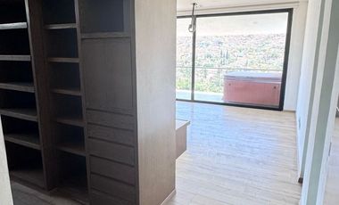 CASA EN VENTA EN LAS CAÑADAS