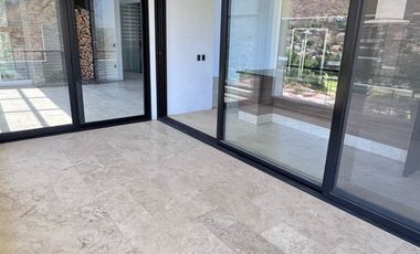 CASA EN VENTA EN LAS CAÑADAS