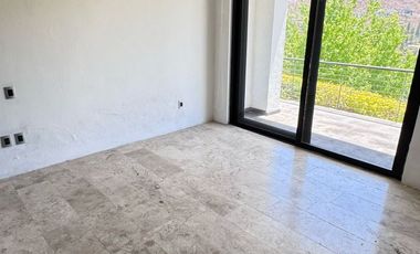 CASA EN VENTA EN LAS CAÑADAS