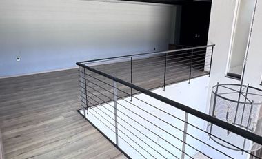 CASA EN VENTA EN LAS CAÑADAS