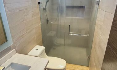 CASA EN VENTA EN LAS CAÑADAS
