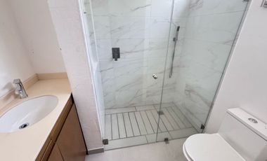 CASA EN VENTA EN LAS CAÑADAS