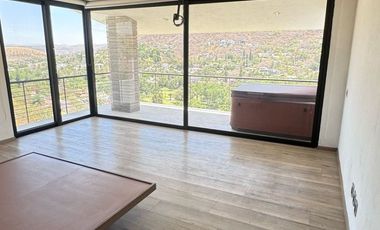 CASA EN VENTA EN LAS CAÑADAS