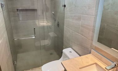 CASA EN VENTA EN LAS CAÑADAS