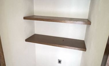 CASA EN VENTA EN LAS CAÑADAS