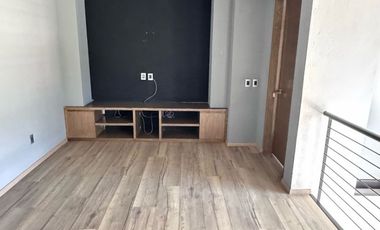 CASA EN VENTA EN LAS CAÑADAS