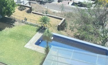 CASA EN VENTA EN LAS CAÑADAS