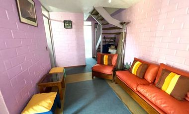 Casa Villa Pedro Montt $138.000.000.-