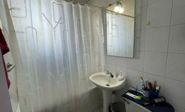 Casa Villa Pedro Montt $138.000.000.-