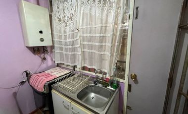 Casa Villa Pedro Montt $138.000.000.-