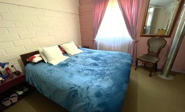 Casa Villa Pedro Montt $138.000.000.-