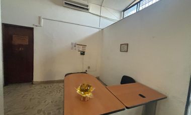 CASA EN VENTA EN EL ROBLE, ACAPULCO, GRO.