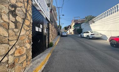 CASA EN VENTA EN EL ROBLE, ACAPULCO, GRO.