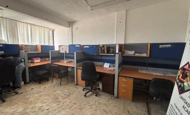 CASA EN VENTA EN EL ROBLE, ACAPULCO, GRO.