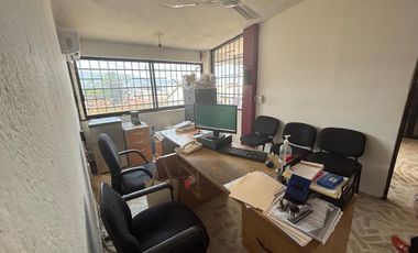 CASA EN VENTA EN EL ROBLE, ACAPULCO, GRO.