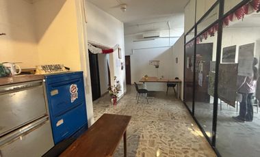 CASA EN VENTA EN EL ROBLE, ACAPULCO, GRO.