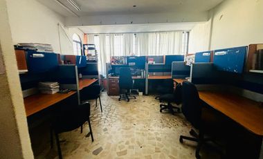 CASA EN VENTA EN EL ROBLE, ACAPULCO, GRO.