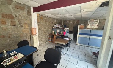 CASA EN VENTA EN EL ROBLE, ACAPULCO, GRO.