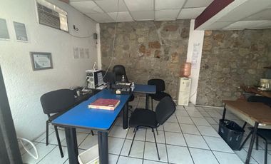 CASA EN VENTA EN EL ROBLE, ACAPULCO, GRO.