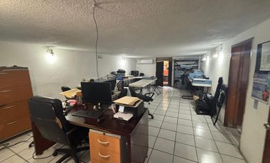 CASA EN VENTA EN EL ROBLE, ACAPULCO, GRO.