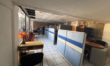 CASA EN VENTA EN EL ROBLE, ACAPULCO, GRO.