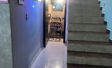 BONITA CASA EN VENTA CON UN ESPACIO INDEPENDIENTE