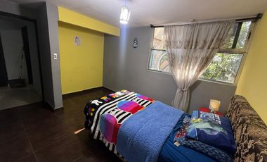 BONITA CASA EN VENTA CON UN ESPACIO INDEPENDIENTE