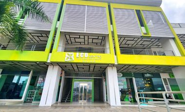 OFICINA EN VENTA   EN VENTA SECTOR CENTRO COMERCIAL Y  EMPREARIAL