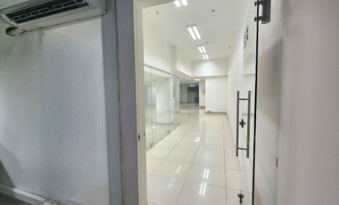 OFICINA EN VENTA   EN VENTA SECTOR CENTRO COMERCIAL Y  EMPREARIAL