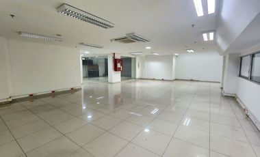 OFICINA EN VENTA   EN VENTA SECTOR CENTRO COMERCIAL Y  EMPREARIAL