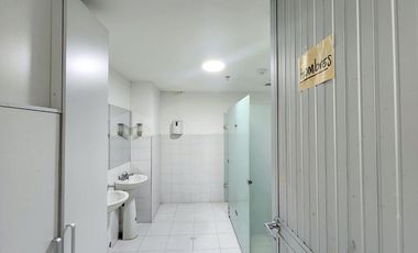 OFICINA EN VENTA   EN VENTA SECTOR CENTRO COMERCIAL Y  EMPREARIAL