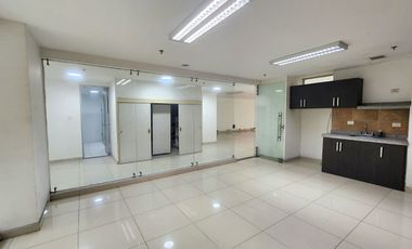 OFICINA EN VENTA   EN VENTA SECTOR CENTRO COMERCIAL Y  EMPREARIAL