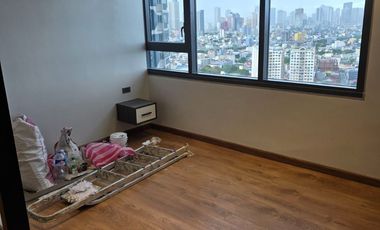Sale: Studio in The Rise by Shang, North Wing, Makati City