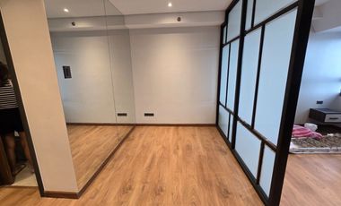 Sale: Studio in The Rise by Shang, North Wing, Makati City