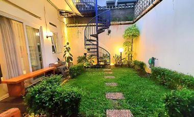 eraradiant.id | Turun Harga! Rumah Siap Huni di Golden Park - Serpong
