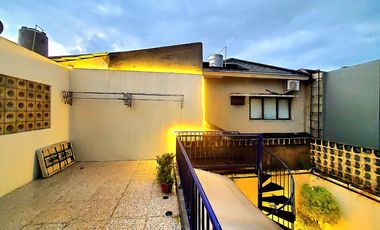 eraradiant.id | Turun Harga! Rumah Siap Huni di Golden Park - Serpong