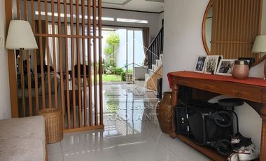 eraradiant.id | Turun Harga! Rumah Siap Huni di Golden Park - Serpong