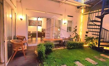 eraradiant.id | Turun Harga! Rumah Siap Huni di Golden Park - Serpong