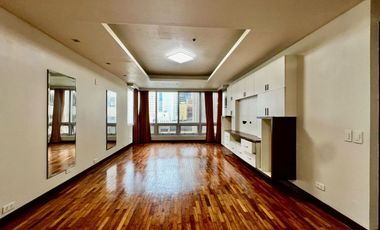Easton Place | Two Bedroom 2BR Condo Unit For Sale - #8318