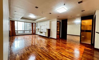 Easton Place | Two Bedroom 2BR Condo Unit For Sale - #8318