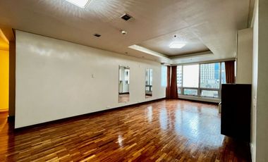 Easton Place | Two Bedroom 2BR Condo Unit For Sale - #8318