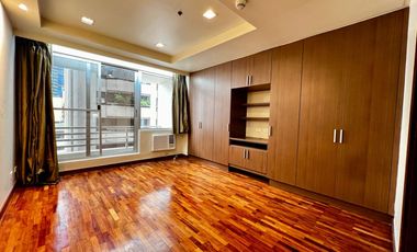 Easton Place | Two Bedroom 2BR Condo Unit For Sale - #8318