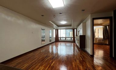 Easton Place | Two Bedroom 2BR Condo Unit For Sale - #8318