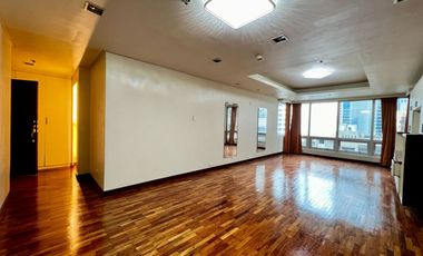 Easton Place | Two Bedroom 2BR Condo Unit For Sale - #8318