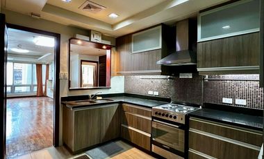 Easton Place | Two Bedroom 2BR Condo Unit For Sale - #8318