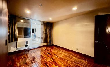 Easton Place | Two Bedroom 2BR Condo Unit For Sale - #8318
