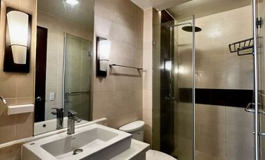 Easton Place | Two Bedroom 2BR Condo Unit For Sale - #8318