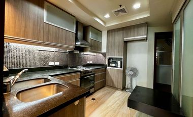 Easton Place | Two Bedroom 2BR Condo Unit For Sale - #8318