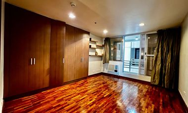 Easton Place | Two Bedroom 2BR Condo Unit For Sale - #8318