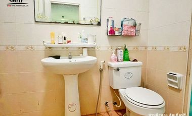 หมู่บ้านบ้านฟ้าปิยรมย์ เฟส 8 ทำเล : ลำลูกกา – คลอง 6 (B)